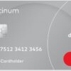CANADA - LINKABLE [DEBIT] | $5000+ CAD BAL