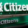 Citizens - Bank Login, Balance within $2500 - $4000