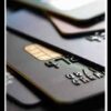 CREDIT CARD CVV WITH BALANCE $1500 – $10000 + CARDING GUIDE