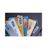 CUSTOMIZED CLONED CARD WITH PIN - WORLDWIDE