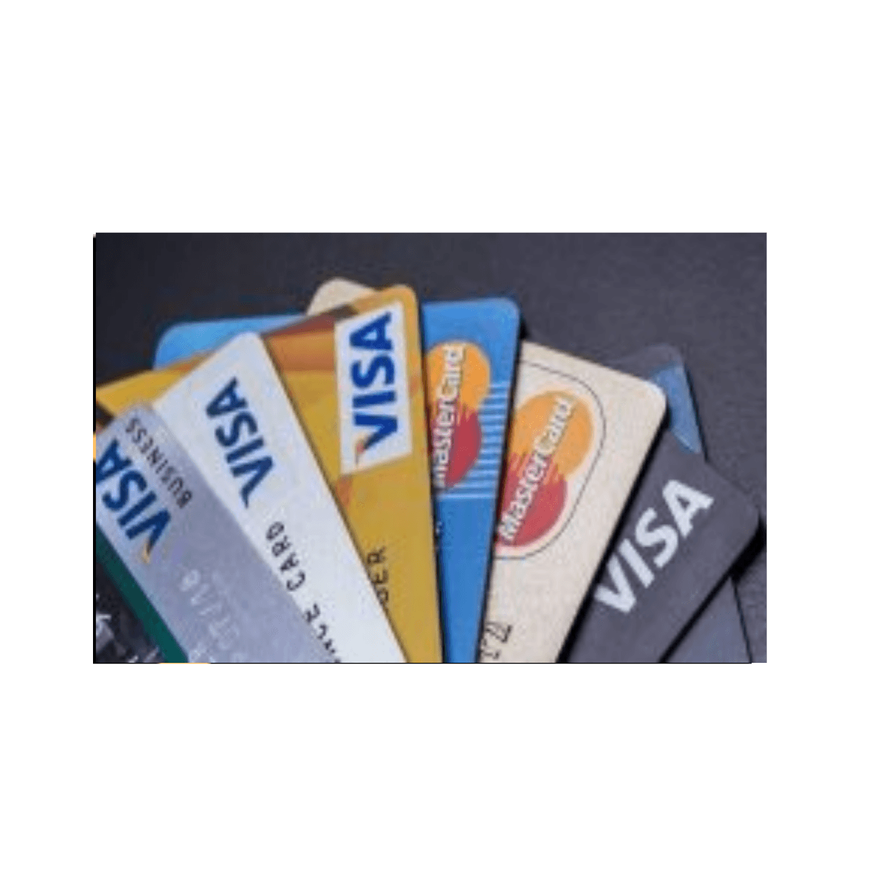 CUSTOMIZED CLONED CARD WITH PIN - WORLDWIDE