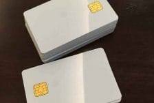 Dumps without PIN – DENMARK