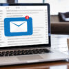 Email Logger (Socks5 VPN)