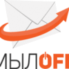 floodcrm.net invite codes
