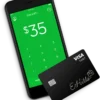 CashApp Linkable fresh Cashapp CC Linkable
