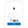 Fresh PayPal linkable on sale