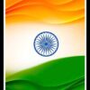 INDIA AAAA++ FRESH FULLZ CVV BALANCE $3K-$10K