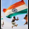 India CC Dumps With ATM-PIN x 10 HIGH BALANCE