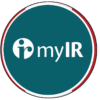 Inland Revenue Department (IRD) Number – NEW ZEALAND