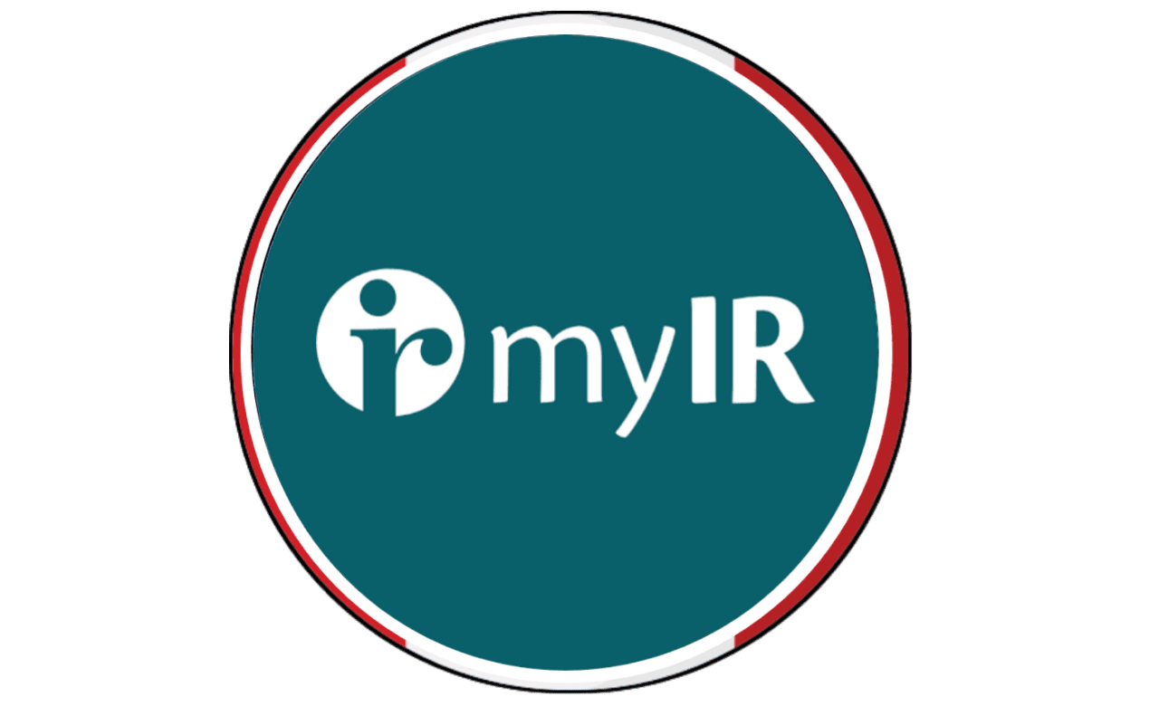 Inland Revenue Department (IRD) Number – NEW ZEALAND