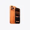 Get iPhone 17 pro max