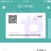 Linkabe CC to buy Bitcoins (Most Bitcoin selling Sites)