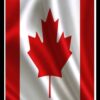 LIVE CANADA NON VBV – 100% FRESH W/ $1,000+ BALANCE | SOCKS5