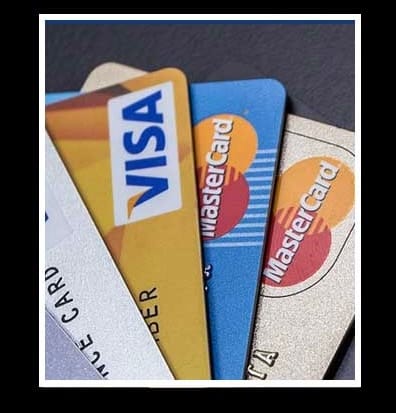 LIVE CVV CREDIT CARD WITH $5,000 TO $10,000 BALANCE