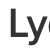 Lydia bank account 100% Verified