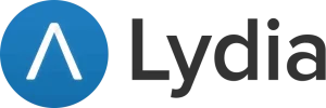 Lydia bank account 100% Verified
