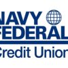 Navy Federal Credit Union - Bal [$10,000 - $15,000]