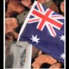 NON-VBV AUSTRALIAN CREDIT/DEBIT CARD [UPDATED BINS!!]