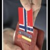 NORWAY CCV – 99% VALID SNIFFED CCV | BEST FOR ONLINE PAYMENT