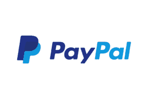 Paypal Log | 2500+ USD Balance
