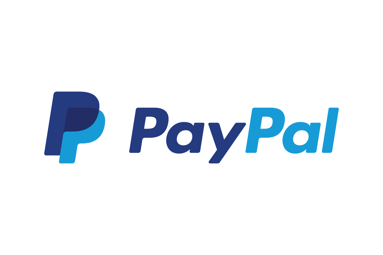 Paypal Log | 2500+ USD Balance