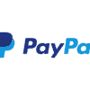 Paypal Log | 3500+ USD Balance