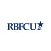 Randolph-Brooks Credit Union - Bal [$7,000 - $9,000]