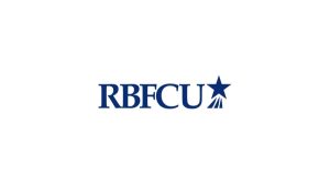 Randolph-Brooks Credit Union - Bal [$7,000 - $9,000]