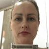SELFIE, DRIVER LICENSE, SSN