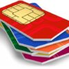 SIM SWAP OTP SERVICE
