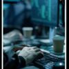 TERMINAL CASHOUT SWIPE MENTORSHIP USA DUMPS IN-STORE POS (POINT OF SALE)