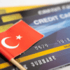 TURKEY ???????? CCV – 100% FRESH SNIFFED W/ CREDIT HIGH LEVEL