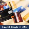 UAE ???????? CC & CVV