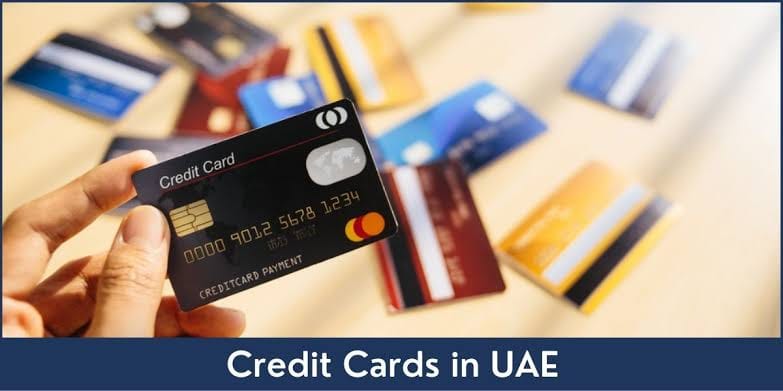 UAE ???????? CC & CVV