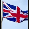 UK CC Dumps with ATM-PIN x 10 HIGH BALANCE
