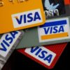 UK VISA [CREDIT] | 3500+ GBP Balance