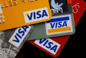 UK VISA [CREDIT] | 3500+ GBP Balance