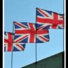 UNITED KINGDOM CVV CREDIT CARDS