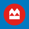 BMO - Bank Login, Balance within $2500 - $5000