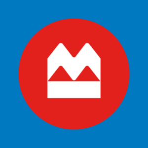 BMO - Bank Login, Balance within $2500 - $5000