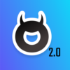 Android Loki Bot 2.0