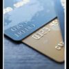 US SIGNATURE BUSINESS CC/CVV – $10,000+ BALANCE