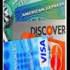 USA CARDS WITH BALANCE OF $1.000 TO $5.000 [WORLD ELITE]