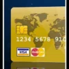 USA Credit Card Dump + atm PIN x 10 High Balance updated