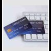 USA HQ CC 100% LIVE & KNOWN BALANCE $1K TO 15K CVV