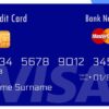 USA - LINKABLE [CREDIT] | $3000+ USD BAL