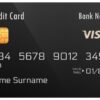 USA - LINKABLE [CREDIT] | $6000+ USD BAL