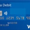 USA - LINKABLE [DEBIT] | $2000+ USD BAL