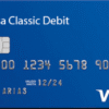USA - LINKABLE [DEBIT] | $3000+ USD BAL