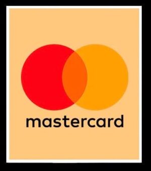 USA MASTERCARD CC WITH BALANCE ➝ $5K-$10K